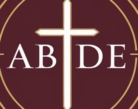 A Year In The Bible 